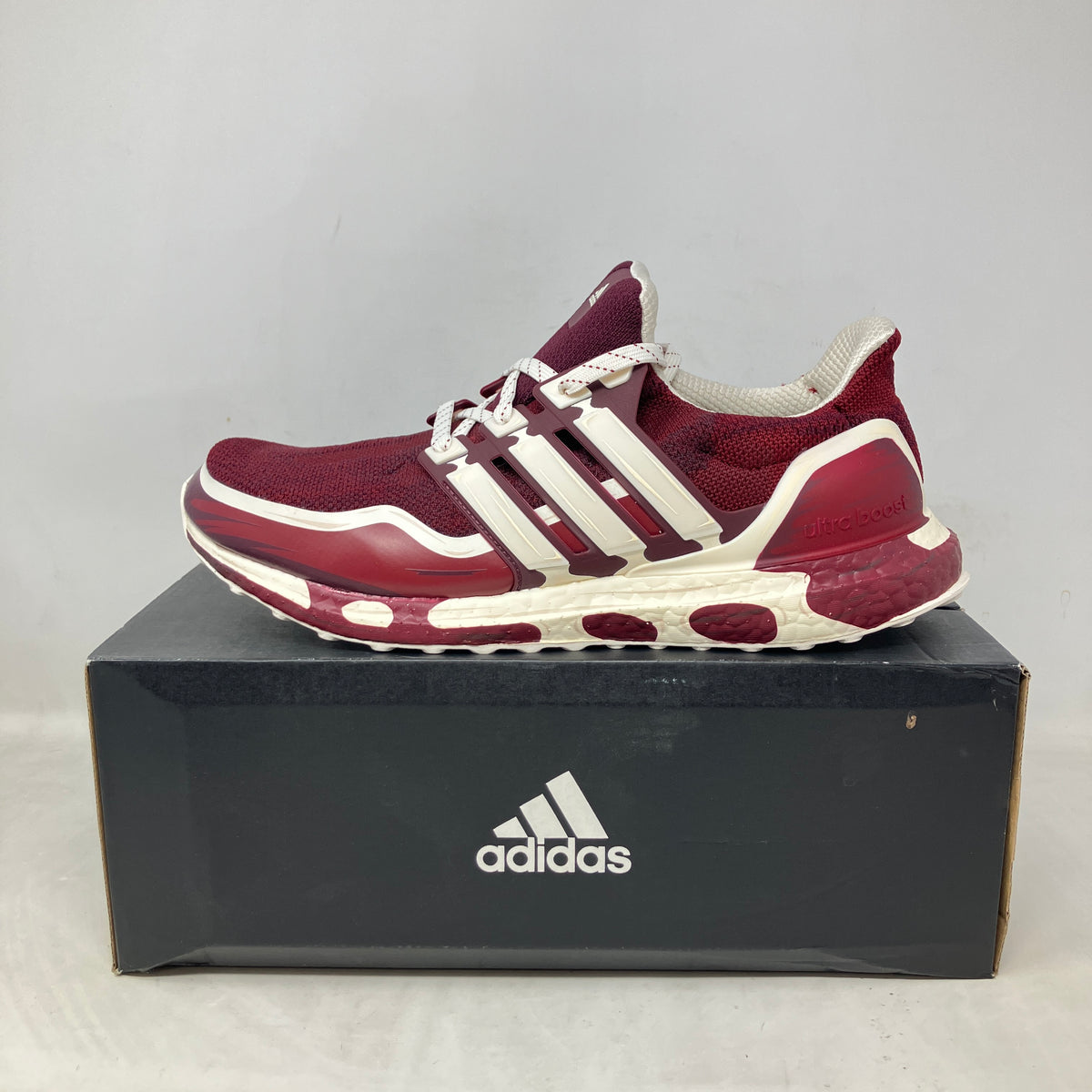 adidas Ultra Boost BAIT Attack On Titan