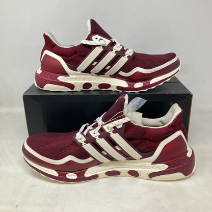 adidas Ultra Boost BAIT Attack On Titan