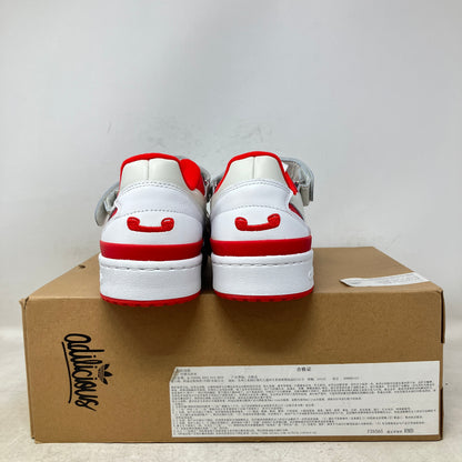 adidas Forum 84 Low Trap Kitchen