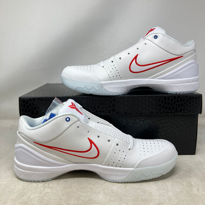 Nike Kobe 4 Protro Draft Day Pack Philadelphia 76ers (Opened Packaging)