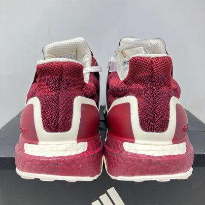 adidas Ultra Boost BAIT Attack On Titan