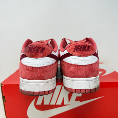 Nike Dunk Low Valentine's Day (2024) (Women's)