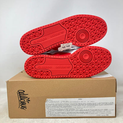 adidas Forum 84 Low Trap Kitchen