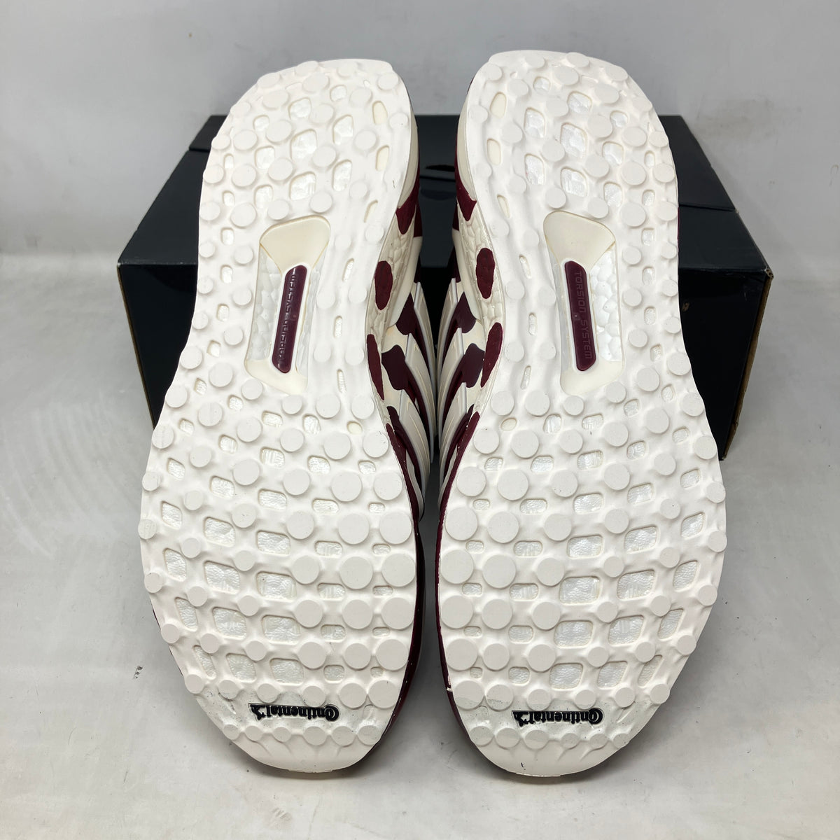 adidas Ultra Boost BAIT Attack On Titan