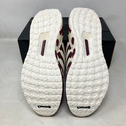 adidas Ultra Boost BAIT Attack On Titan