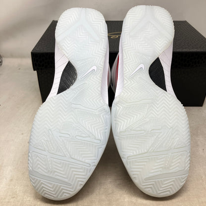Nike Kobe 4 Protro Draft Day Pack Philadelphia 76ers (Opened Packaging)