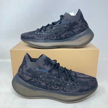 adidas Yeezy Boost 380 Onyx