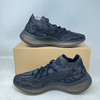 adidas Yeezy Boost 380 Onyx