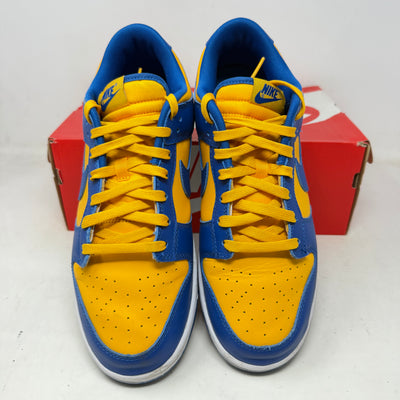 Nike Dunk Low UCLA