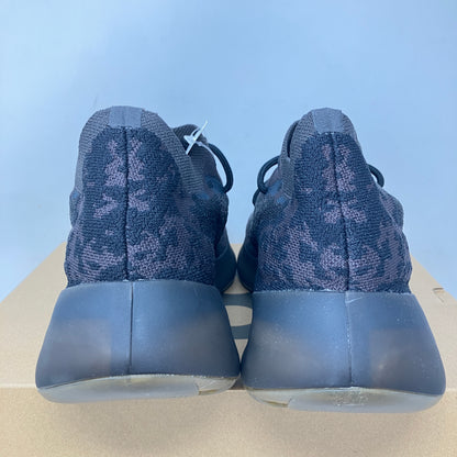 adidas Yeezy Boost 380 Onyx