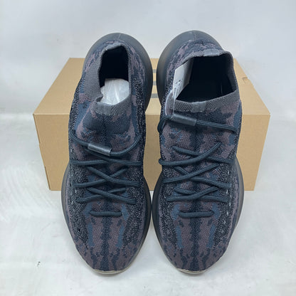 adidas Yeezy Boost 380 Onyx