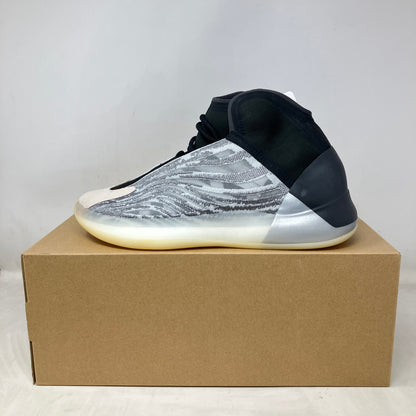 adidas Yeezy QNTM (Lifestyle Model)