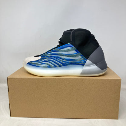 adidas Yeezy QNTM Frozen Blue