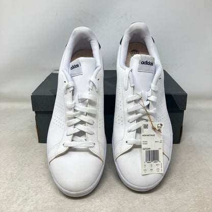 adidas Advantage Cloud White Legend Ink