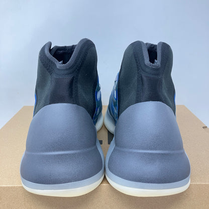 adidas Yeezy QNTM Frozen Blue