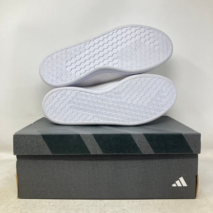 adidas Advantage Cloud White Legend Ink