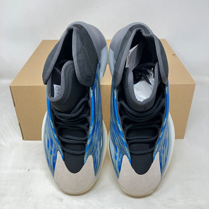 adidas Yeezy QNTM Frozen Blue