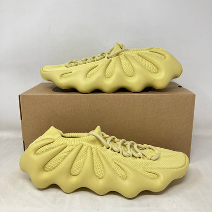 adidas Yeezy 450 Sulfur