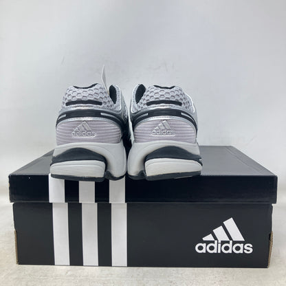 adidas Adistar Control 5 Grey Two Black Silver