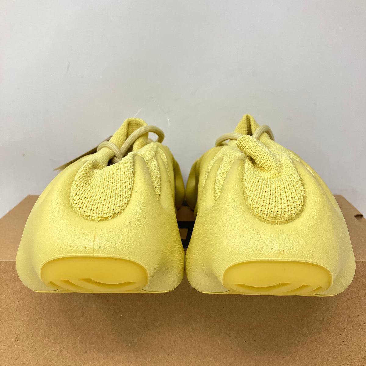 adidas Yeezy 450 Sulfur
