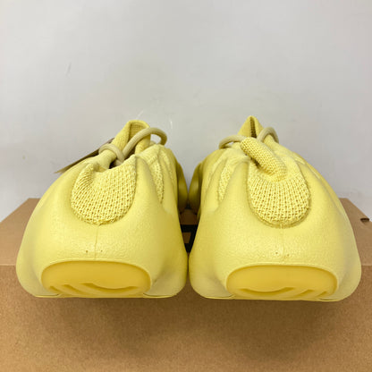 adidas Yeezy 450 Sulfur