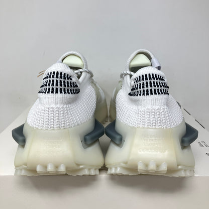 Adidas NMD S1 Edition 1
