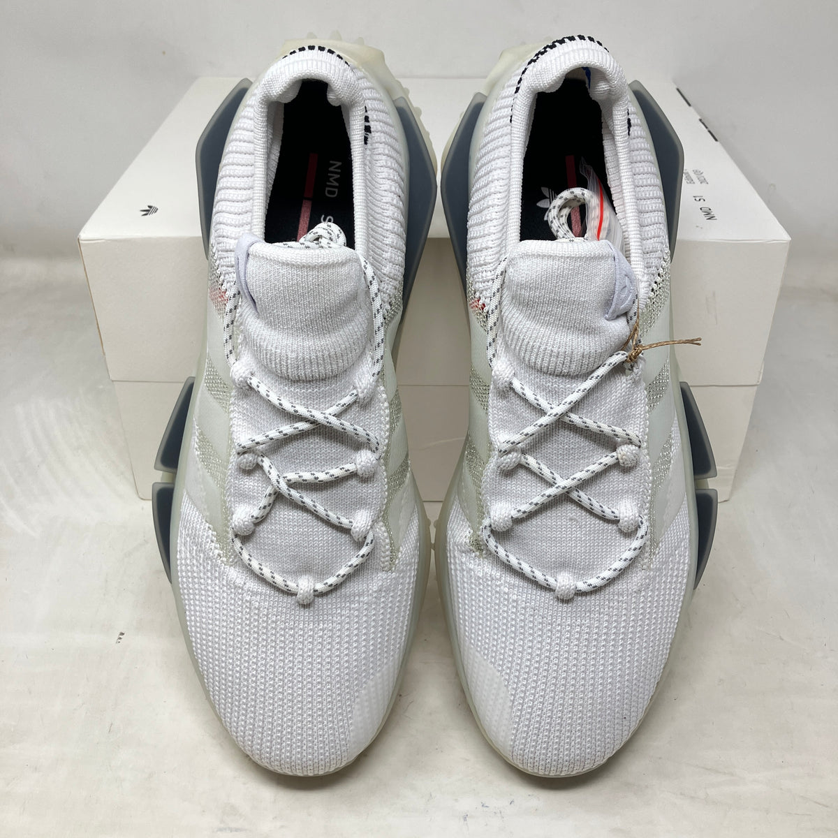 Adidas NMD S1 Edition 1