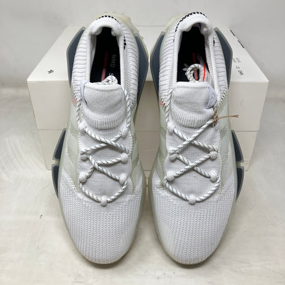 Adidas NMD S1 Edition 1