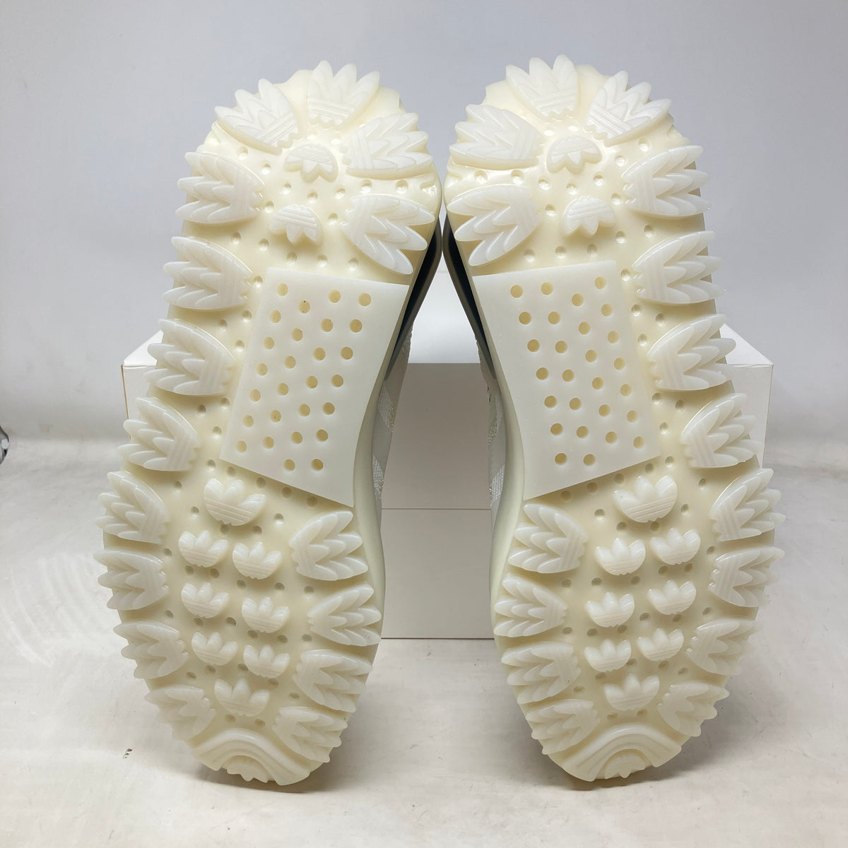 Adidas NMD S1 Edition 1