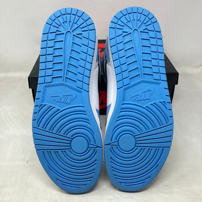 Jordan 1 Retro High OG University Blue