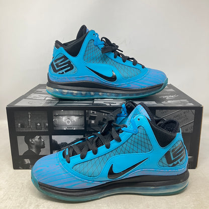 Nike LeBron 7 All-Star (2020)
