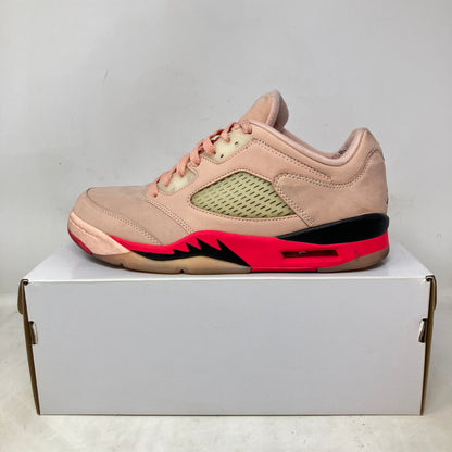 Jordan 5 Retro Low Girls That Hoop (Women's)