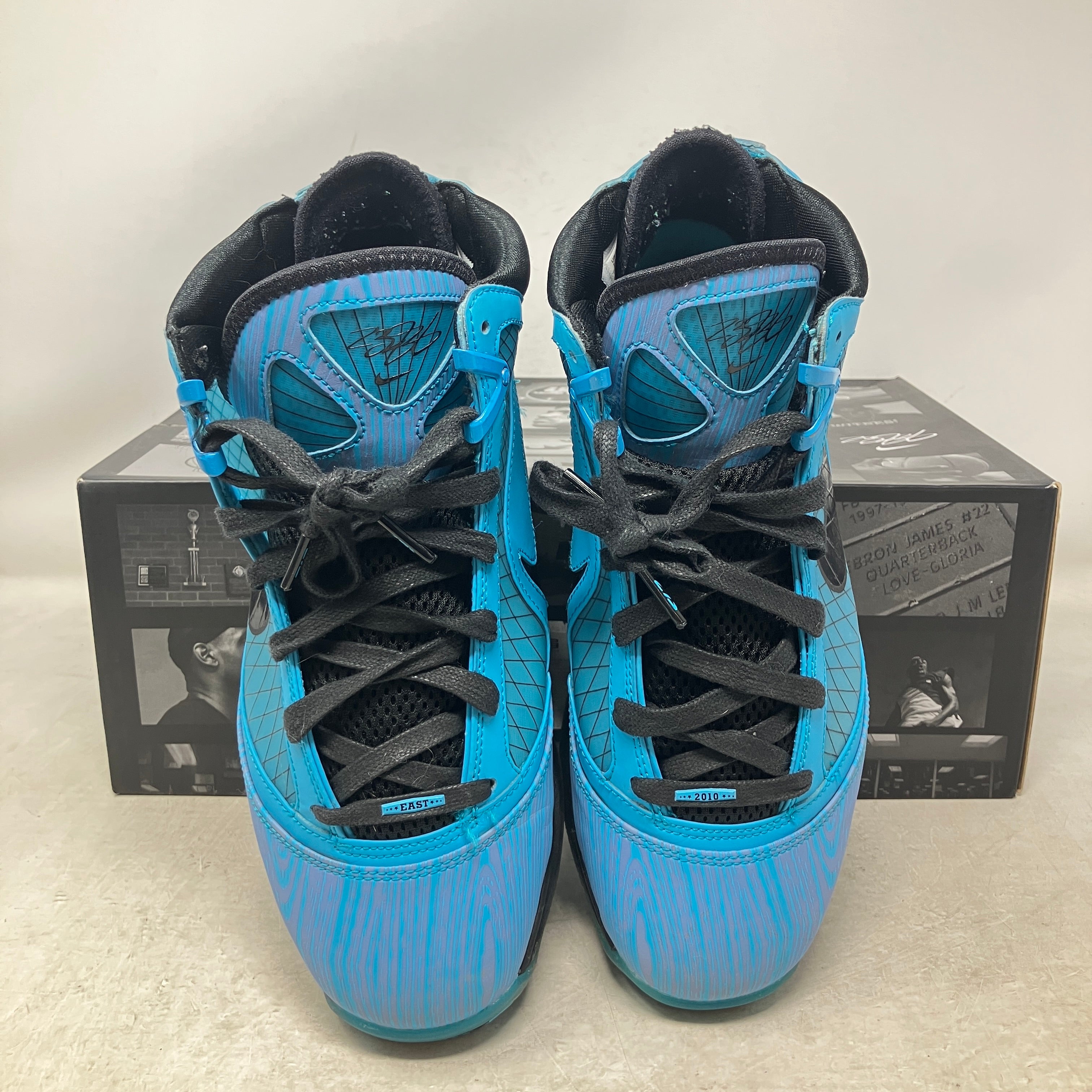 Nike LeBron 7 All-Star (2020)