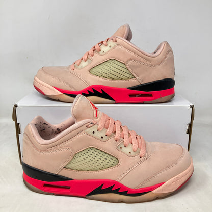 Jordan 5 Retro Low Girls That Hoop (Women's)