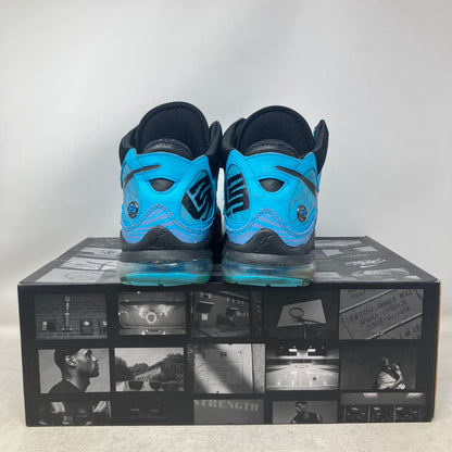 Nike LeBron 7 All-Star (2020)