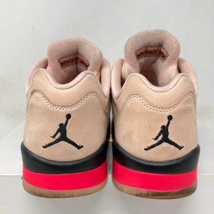 Jordan 5 Retro Low Girls That Hoop (Women's)