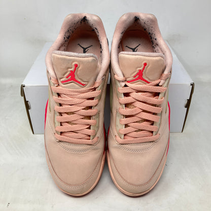 Jordan 5 Retro Low Girls That Hoop (Women's)