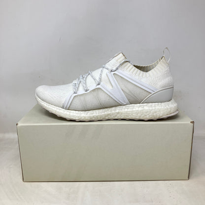 adidas EQT Support 93/16 Bait R&D White