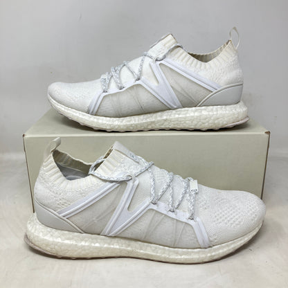 adidas EQT Support 93/16 Bait R&D White