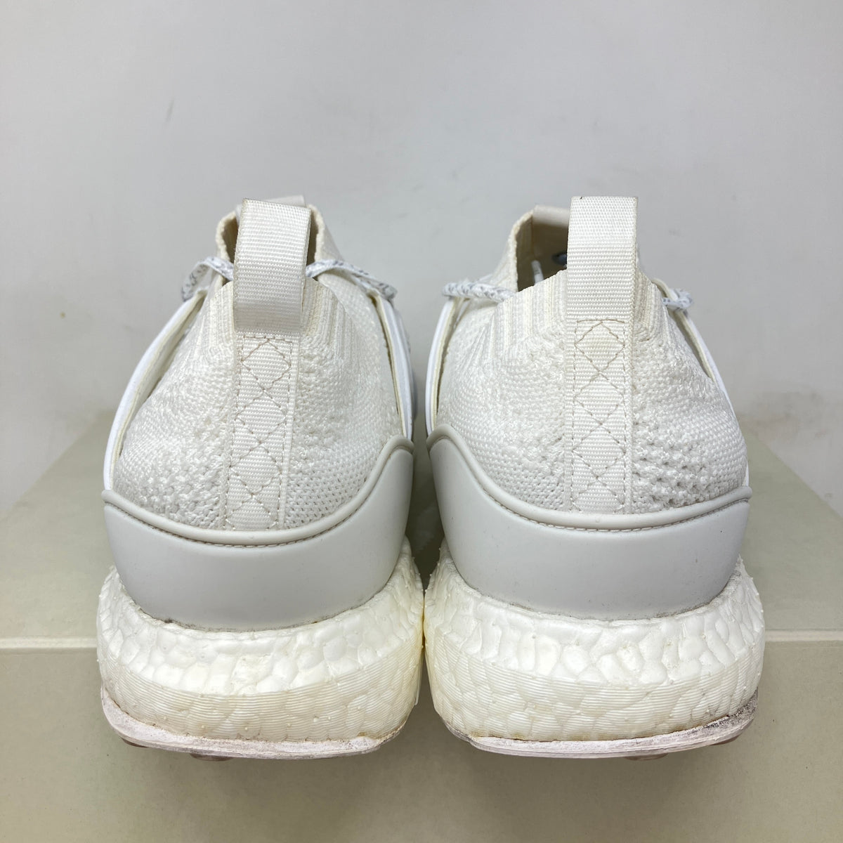adidas EQT Support 93/16 Bait R&D White