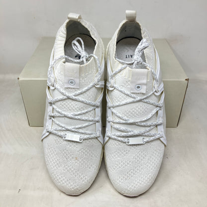 adidas EQT Support 93/16 Bait R&D White