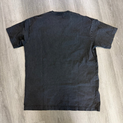 Kith Batman Catwoman Tee Vintage Black