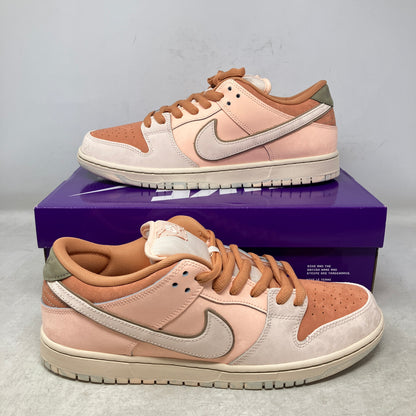 Nike SB Dunk Low Trocadéro Gardens