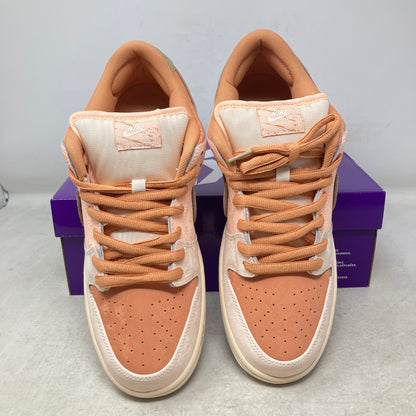 Nike SB Dunk Low Trocadéro Gardens