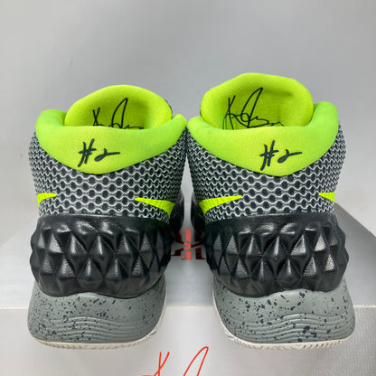 Nike Kyrie 1 The Dungeon
