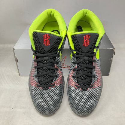 Nike Kyrie 1 The Dungeon