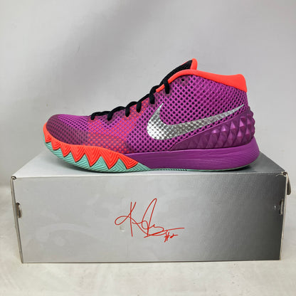 Nike Kyrie 1 Easter