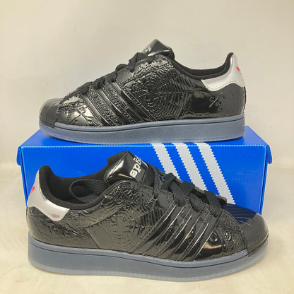 adidas Superstar Sp5der Black