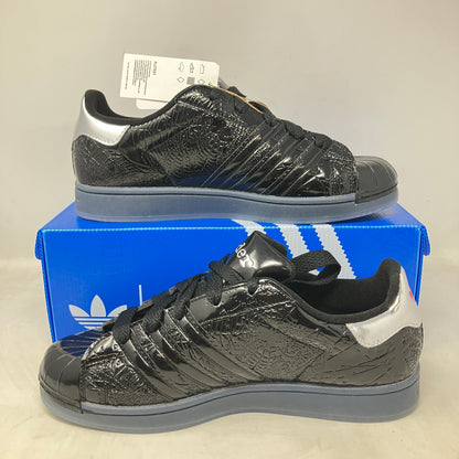 adidas Superstar Sp5der Black