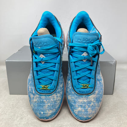 Nike LeBron 20 All-Star